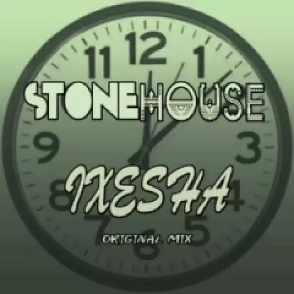 StoneHouse SA - Ixesha